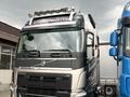 Volvo  FH 2015 года за 37 000 000 тг. в Шымкент – фото 2