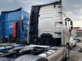 Volvo  FH 2015 года за 37 000 000 тг. в Шымкент – фото 22