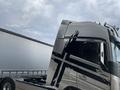 Volvo  FH 2015 года за 37 000 000 тг. в Шымкент – фото 25