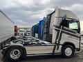 Volvo  FH 2015 года за 37 000 000 тг. в Шымкент – фото 27