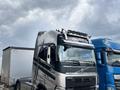 Volvo  FH 2015 года за 37 000 000 тг. в Шымкент – фото 28