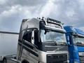 Volvo  FH 2015 года за 37 000 000 тг. в Шымкент – фото 29