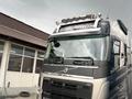 Volvo  FH 2015 года за 37 000 000 тг. в Шымкент – фото 3