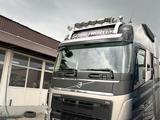 Volvo  FH 2015 года за 37 000 000 тг. в Шымкент – фото 3