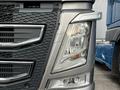 Volvo  FH 2015 года за 37 000 000 тг. в Шымкент – фото 4