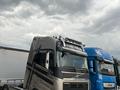 Volvo  FH 2015 года за 37 000 000 тг. в Шымкент – фото 6