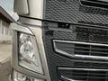 Volvo  FH 2015 года за 37 000 000 тг. в Шымкент – фото 5