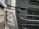Volvo  FH 2015 года за 37 000 000 тг. в Шымкент – фото 5