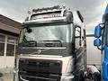 Volvo  FH 2015 года за 37 000 000 тг. в Шымкент – фото 7