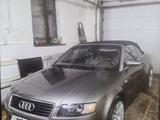 Audi A4 2003 года за 4 500 000 тг. в Кызылорда