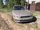 Mitsubishi Galant 1999 годаүшін1 400 000 тг. в Актобе – фото 2