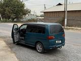 Mitsubishi Delica 1996 годаүшін2 300 000 тг. в Шымкент – фото 4