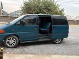 Mitsubishi Delica 1996 годаүшін2 300 000 тг. в Шымкент – фото 3