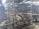 AG• GY• KF• KL• L3• LF• B3• Z5• CL ДВС Мотор Коробкаүшін239 900 тг. в Алматы