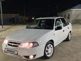 Daewoo Nexia 2011 года за 1 700 000 тг. в Атырау – фото 4