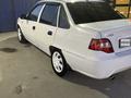 Daewoo Nexia 2011 годаүшін1 750 000 тг. в Атырау – фото 10