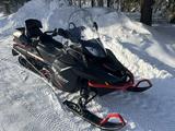 BRP  Ski-Doo Expedition Xtreme 850 2016 года за 7 500 000 тг. в Астана