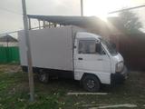 Daewoo Damas 2007 годаfor2 850 000 тг. в Алматы – фото 3