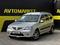 ВАЗ (Lada) Largus 2013 годаүшін4 050 000 тг. в Актобе