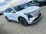 Changan CS75 Plus 2026 года за 9 200 000 тг. в Алматы