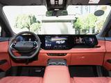 Changan CS75 Plus 2026 года за 9 200 000 тг. в Алматы – фото 5