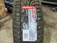 205/55R16 Roadx за 27 500 тг. в Актобе