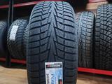 245-50-20 Hankook icept RW10үшін77 000 тг. в Алматы