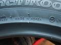 245-50-20 Hankook icept RW10үшін77 000 тг. в Алматы – фото 4