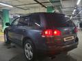 Volkswagen Touareg 2004 годаfor5 800 000 тг. в Алматы – фото 6