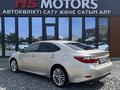 Lexus ES 350 2013 годаүшін11 500 000 тг. в Актобе – фото 4