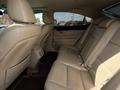 Lexus ES 350 2013 годаүшін11 500 000 тг. в Актобе – фото 11