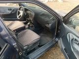 Nissan Primera 1991 годаүшін700 000 тг. в Алматы – фото 3