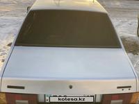 ВАЗ (Lada) 21099 2002 годаүшін900 000 тг. в Шымкент