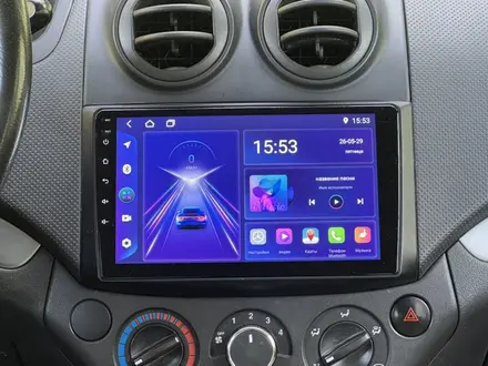 Chevrolet Nexia 2020 года за 4 500 000 тг. в Семей – фото 10