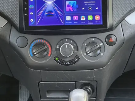 Chevrolet Nexia 2020 года за 4 500 000 тг. в Семей – фото 11