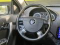 Chevrolet Nexia 2020 года за 4 500 000 тг. в Семей – фото 14