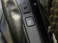 Chevrolet Nexia 2020 года за 4 500 000 тг. в Семей – фото 13
