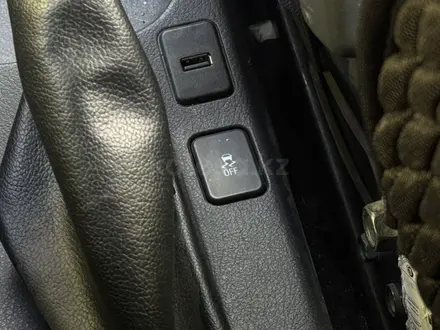 Chevrolet Nexia 2020 года за 4 500 000 тг. в Семей – фото 13