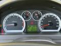 Chevrolet Nexia 2020 года за 4 500 000 тг. в Семей – фото 15