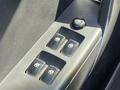 Chevrolet Nexia 2020 года за 4 500 000 тг. в Семей – фото 18