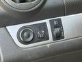 Chevrolet Nexia 2020 года за 4 500 000 тг. в Семей – фото 19
