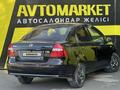 Chevrolet Nexia 2020 года за 4 500 000 тг. в Семей – фото 4