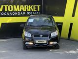 Chevrolet Nexia 2020 года за 4 500 000 тг. в Семей – фото 2