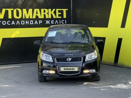 Chevrolet Nexia 2020 года за 4 500 000 тг. в Семей – фото 2