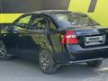 Chevrolet Nexia 2020 года за 4 500 000 тг. в Семей – фото 6