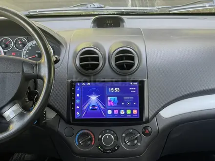 Chevrolet Nexia 2020 года за 4 500 000 тг. в Семей – фото 8