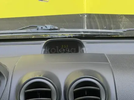 Chevrolet Nexia 2020 года за 4 500 000 тг. в Семей – фото 9
