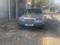 Mercedes-Benz E 300 1990 года за 900 000 тг. в Алматы