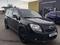 Chevrolet Orlando 2014 года за 7 000 000 тг. в Лисаковск