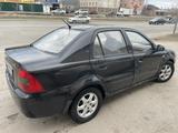 Geely CK 2007 года за 600 000 тг. в Астана – фото 2